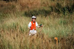 BIB: 
                            <button type="button" onclick="openModal(26061114)" class="btn btn-primary btn-sm float-right btn-popup" data-toggle="modal" data-target=".modal-high-quality">
                        <i class="fas fa-shopping-cart"></i> Add to Cart
                    </button>
                                            <button type="button" onclick="isThisMe(26061114, true)" class="btn btn-success btn-sm float-right btn-popup btn-isme hidden" data-toggle="tooltip" data-placement="bottom" title="นี่คือรูปของคุณใช่ไหม คลิกที่นี่เพื่อเอาเข้าอัลบั้ม">
                        <i class="fas fa-plus"></i> Add to album
                    </button>
                    <button type="button" onclick="isThisMe(26061114, false)" class="btn btn-warning btn-sm float-right btn-popup btn-isnotme hidden">
                        <i class="fas fa-ban"></i> Remove from album
                    </button>